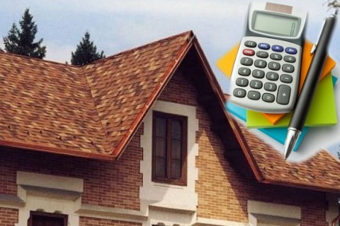 Расчитать стоимость уборки Коломна по ценам августа
